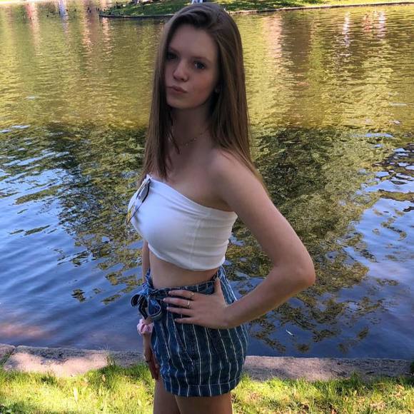 heathergraham02